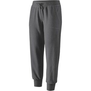 Patagonia Ahnya Sweatpants Joggers- size M
